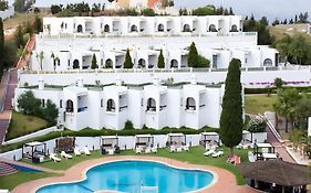 Hôtel Mandy